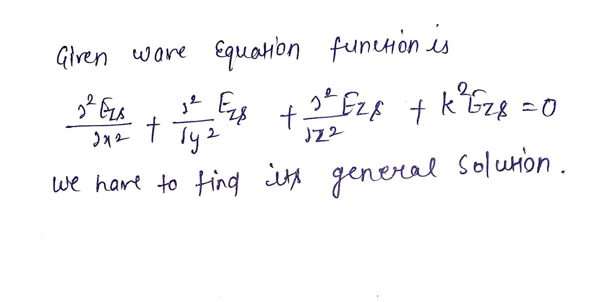 Advanced Math homework question answer, step 1, image 1